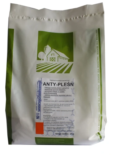 anty pleśń.webp