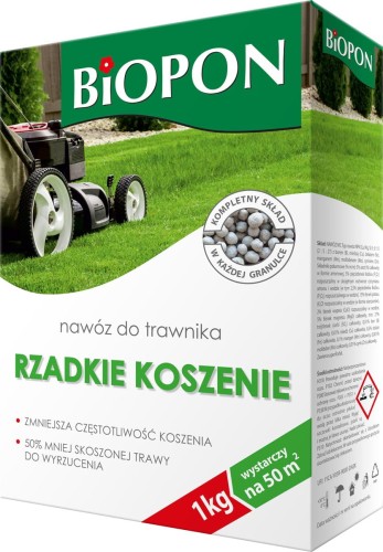rzadkie koszenie.jpg