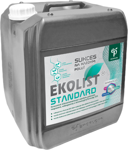 ekolist standard.png