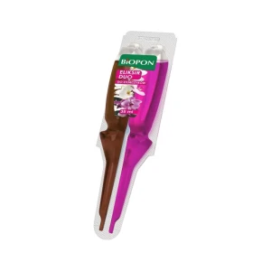 BOPON ELIKSIR DUO DO STORCZTYKÓW ODŻYWIA I REGENERUJE35ml display