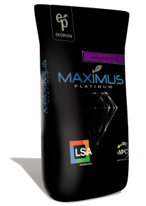 MAXIMUS extra P 15kg