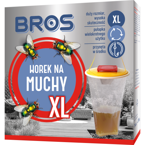 worek xl.png