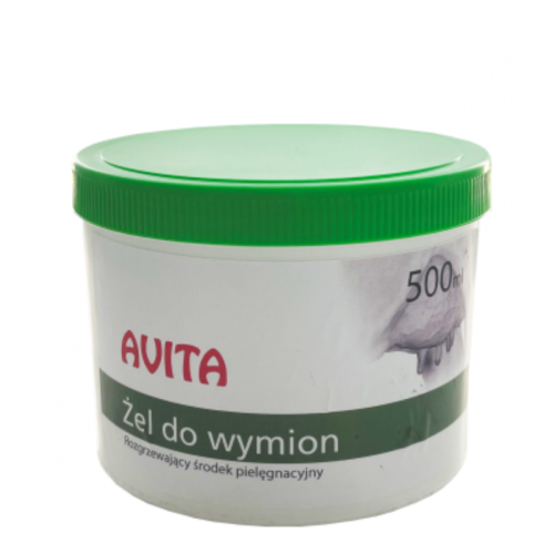 żel avita 500.png