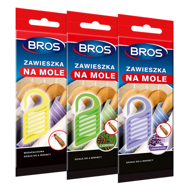 zawieszka.png