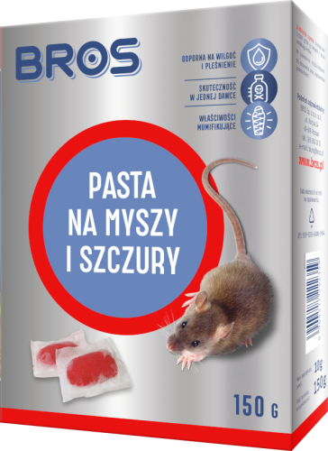 bros- pasta 1kg.png