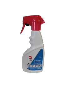 DRAKER  RTU  400ml  