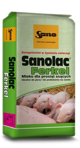 SANOLAC FERKEL.jpg