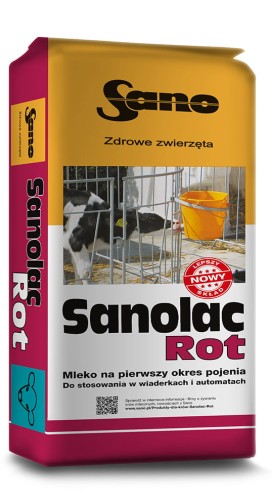 sanolac rot.jpg