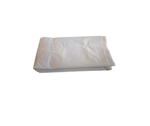 big bag.png