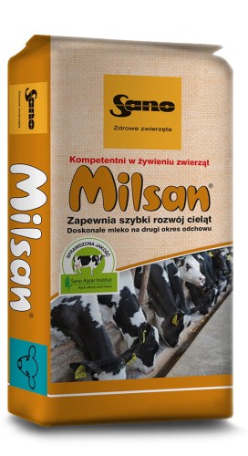 kako milsan.jpg