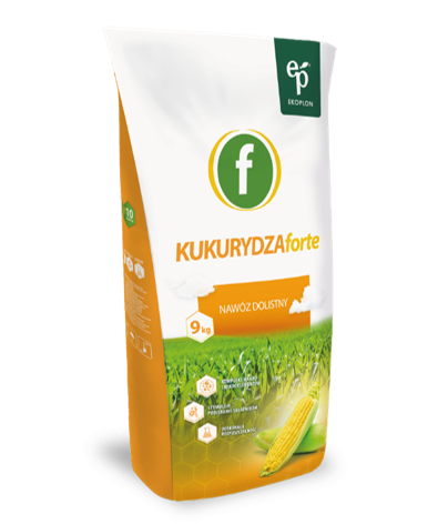 kukurydza forte.png