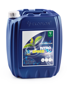 NITROSPEED 39 - 20l