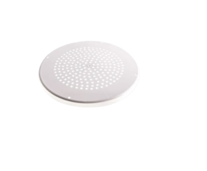 Cedzidło duże- wkład rzadki