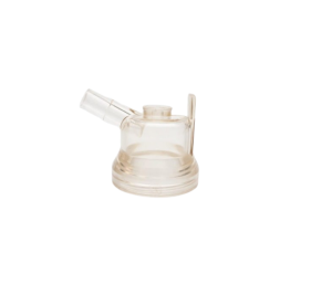 KOLEKTOR 120ML -KORPUS DOLNY