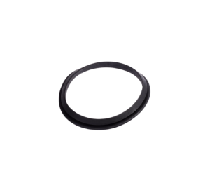 Uszczelka pod pokrywę zbiornika agregatu