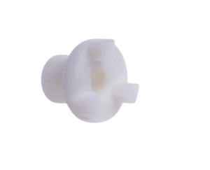 SPRZĘGŁO - TARCZA BIERNA