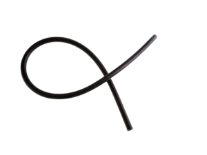 Przewód główny podciśnienia L-2.4m