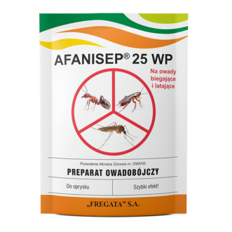 afanisep-25-wp-0.png