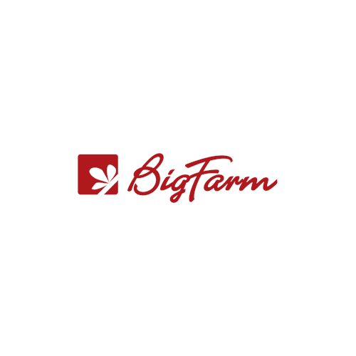 logo-bigfarm.png
