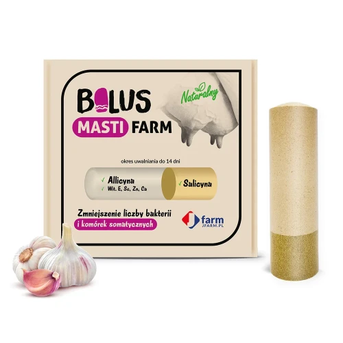 bolus jfarm.webp