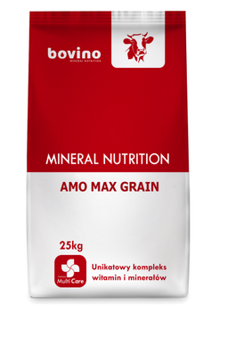 bovino.png