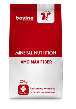 fiber.png