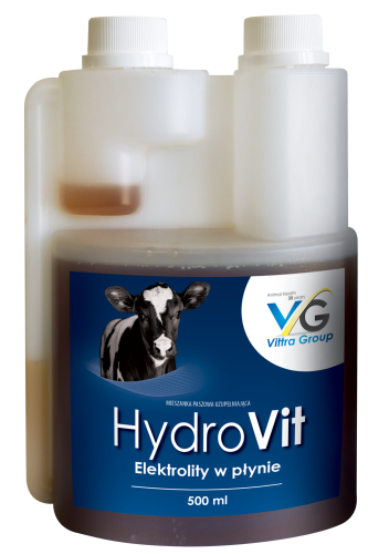 Hydrovit-500-ml.png