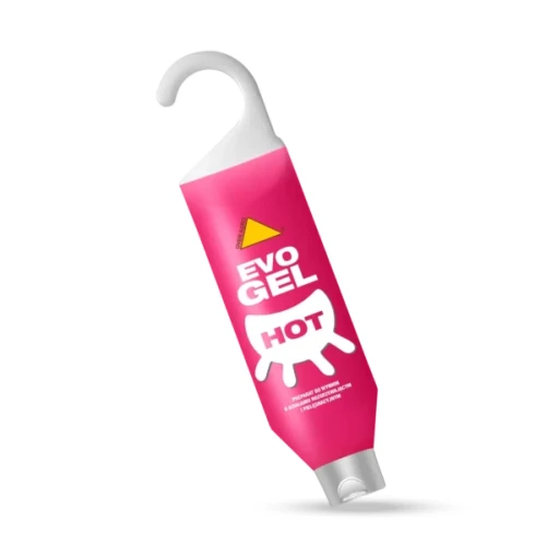 EVO_.webp