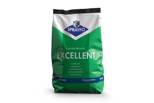 sprayfo-excellent-1.webp