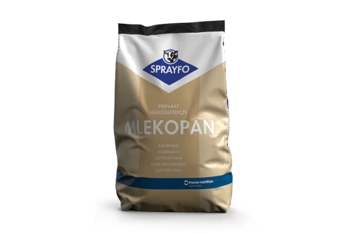 sprayfo-mlekopan.webp