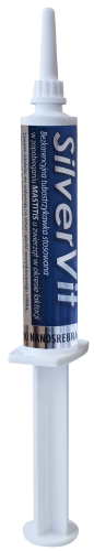 SilverVit-1.png