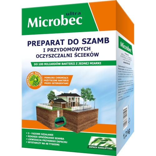 microbec.png