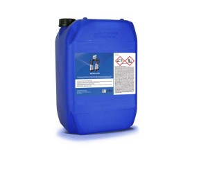 KERCLOR 24 KG PL