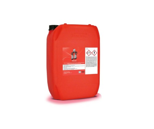 uwaga(9).jpg