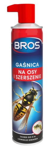 GAŚNICA.png
