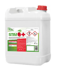 STIM + a 1l