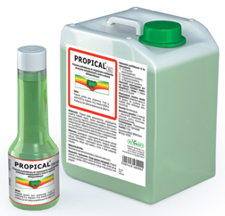 PROPICAL 0.5 L  x 20               