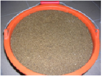 NUTRILIZAWKA KZ 25KG               