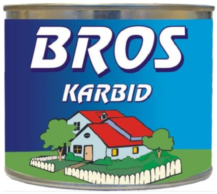 karbid.png
