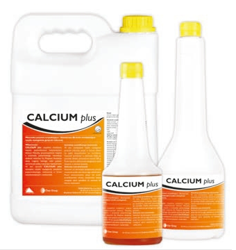 calcium.png