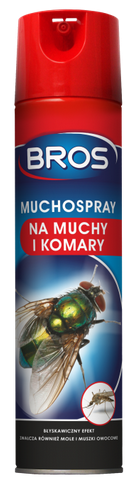 muchospray.png
