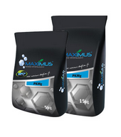 MAXIMUS extra PKMg - 5kg