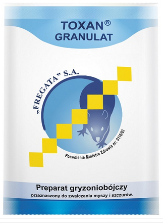 toxan granulat.png