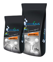 MAXIMUS AminoMicro - 1kg
