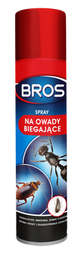 spray na owady biegające.png