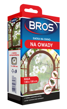 bros.png