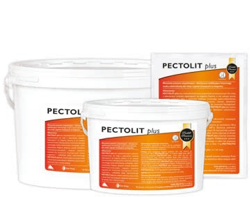 pectolit.png
