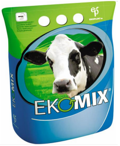 EkoMix BM wapń a (bez GMO)20kg