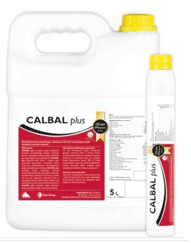 calbal.png