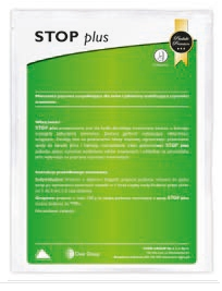 stop plus.png